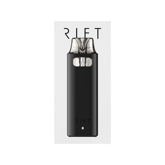 Rift Pod Kit